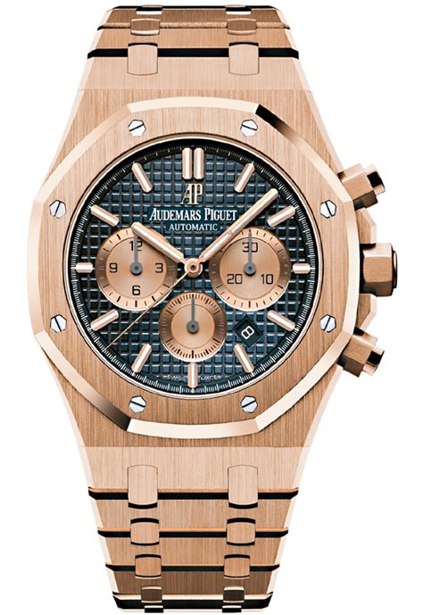 audemars piguet ladies watches prices|Audemars Piguet chronograph watches.